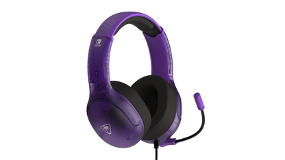 Airlite™ Fit Wired Gaming Headset