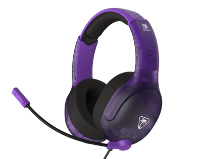 Airlite™ Fit Wired Gaming Headset