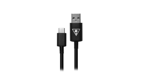 Stealth Pro Power Cable