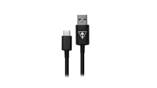 Stealth Pro Power Cable
