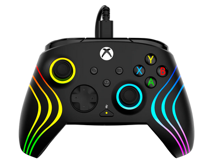 Afterglow™ Wave Wired Controller