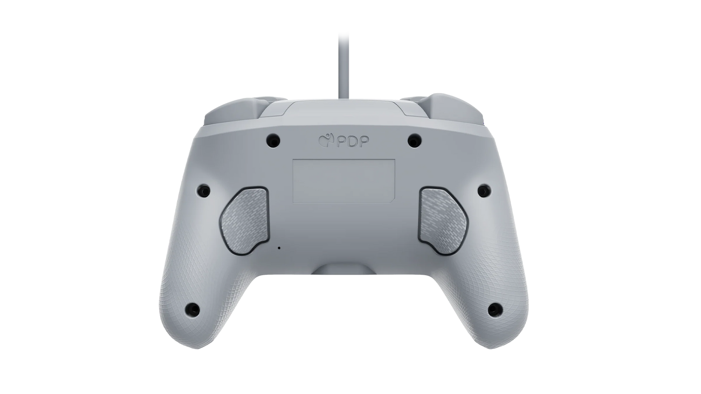 PDP Afterglow™ Wave Wired Controller - Nintendo Switch™