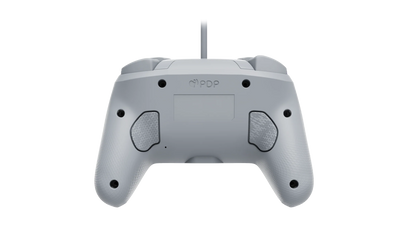 PDP Afterglow™ Wave Wired Controller - Nintendo Switch™