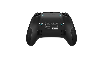 Stealth™ Pivot Wireless Smart Controller
