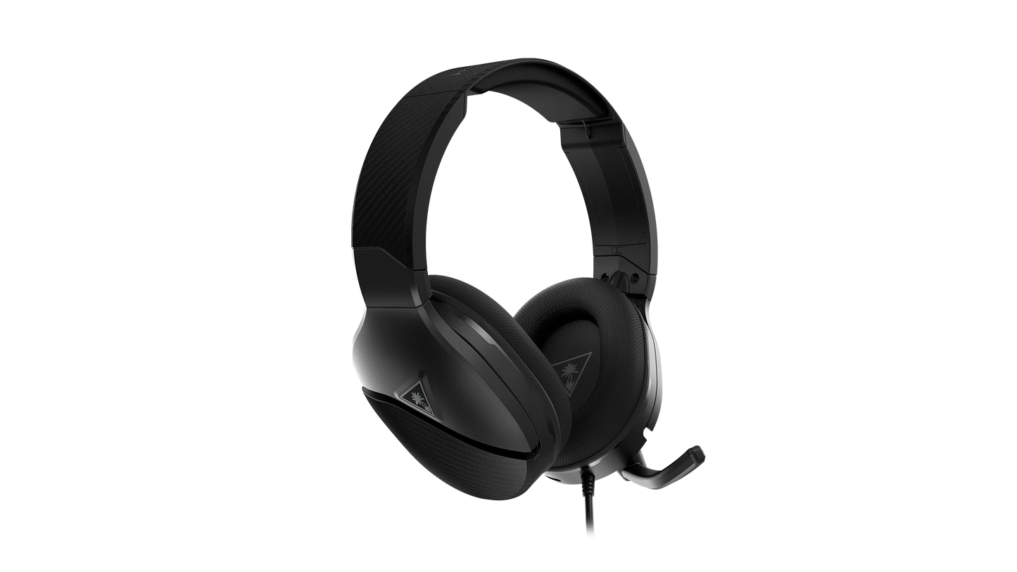 Recon 200 Gen 2 Refurbished Headset