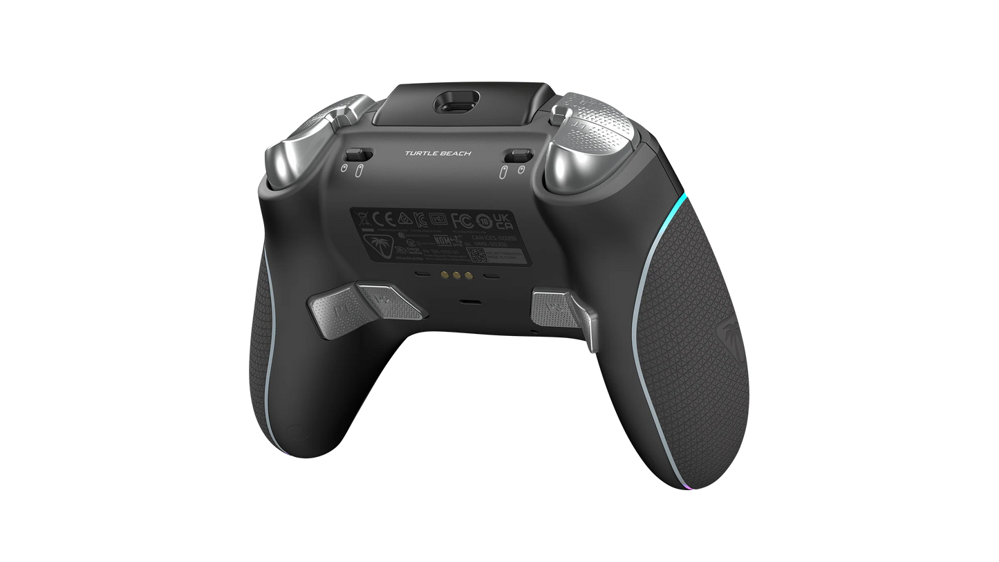 Stealth Ultra Wireless Controller + Stealth Pro XBOX Headset Refurbished Bundle