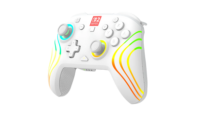 Afterglow™ Wave Wireless Controller - Nintendo Switch™ 2