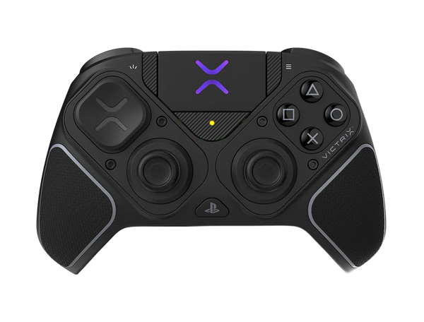 Victrix™ Pro BFG™ Reloaded Wireless Modular Controller