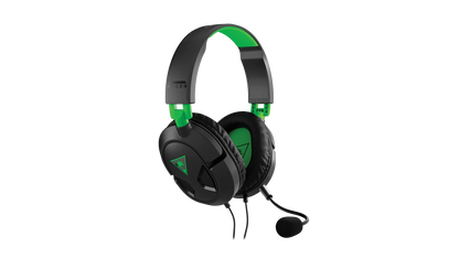 Recon 50 Headset