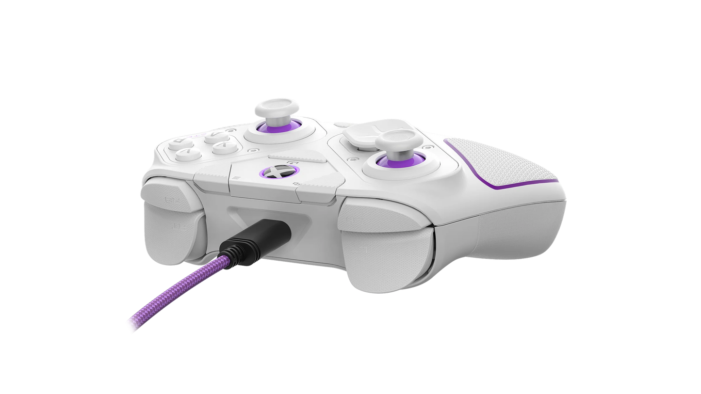 Victrix™ Pro BFG™ Wireless Controller Refurbished