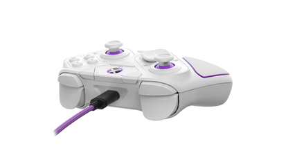 Victrix™ Pro BFG™ Wireless Controller Refurbished