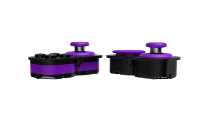 Victrix™ Pro BFG™ Hall Effect Module Pack 