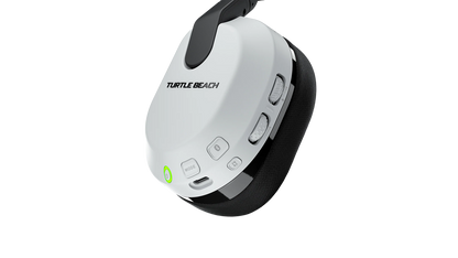 Stealth 600 Headset (Gen 3)