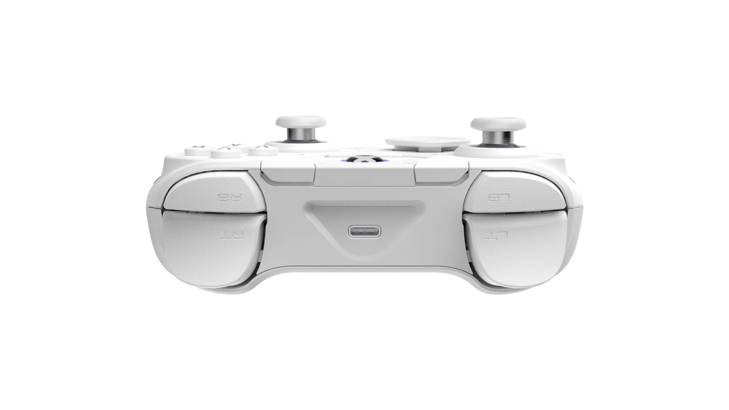 Victrix™ Pro BFG™ Reloaded Wireless Modular Controller