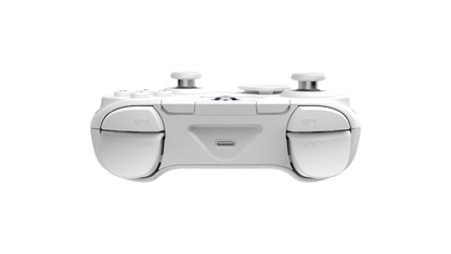 Victrix™ Pro BFG™ Reloaded Wireless Modular Controller