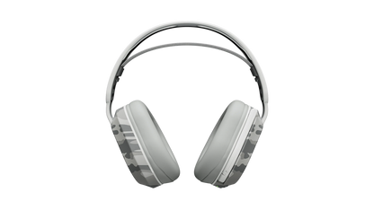 Stealth 500 Headset