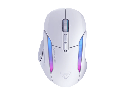 Kone II Air