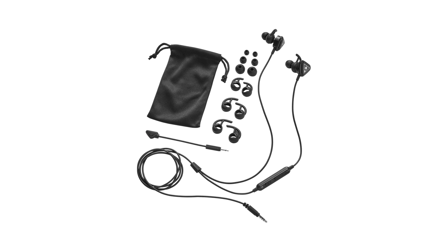 Battle Buds In-Ear Gaming Headset