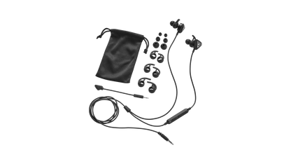 Battle Buds In-Ear Gaming Headset