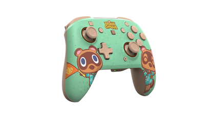 Rematch™ Wireless Controller – Nintendo Switch™ 2