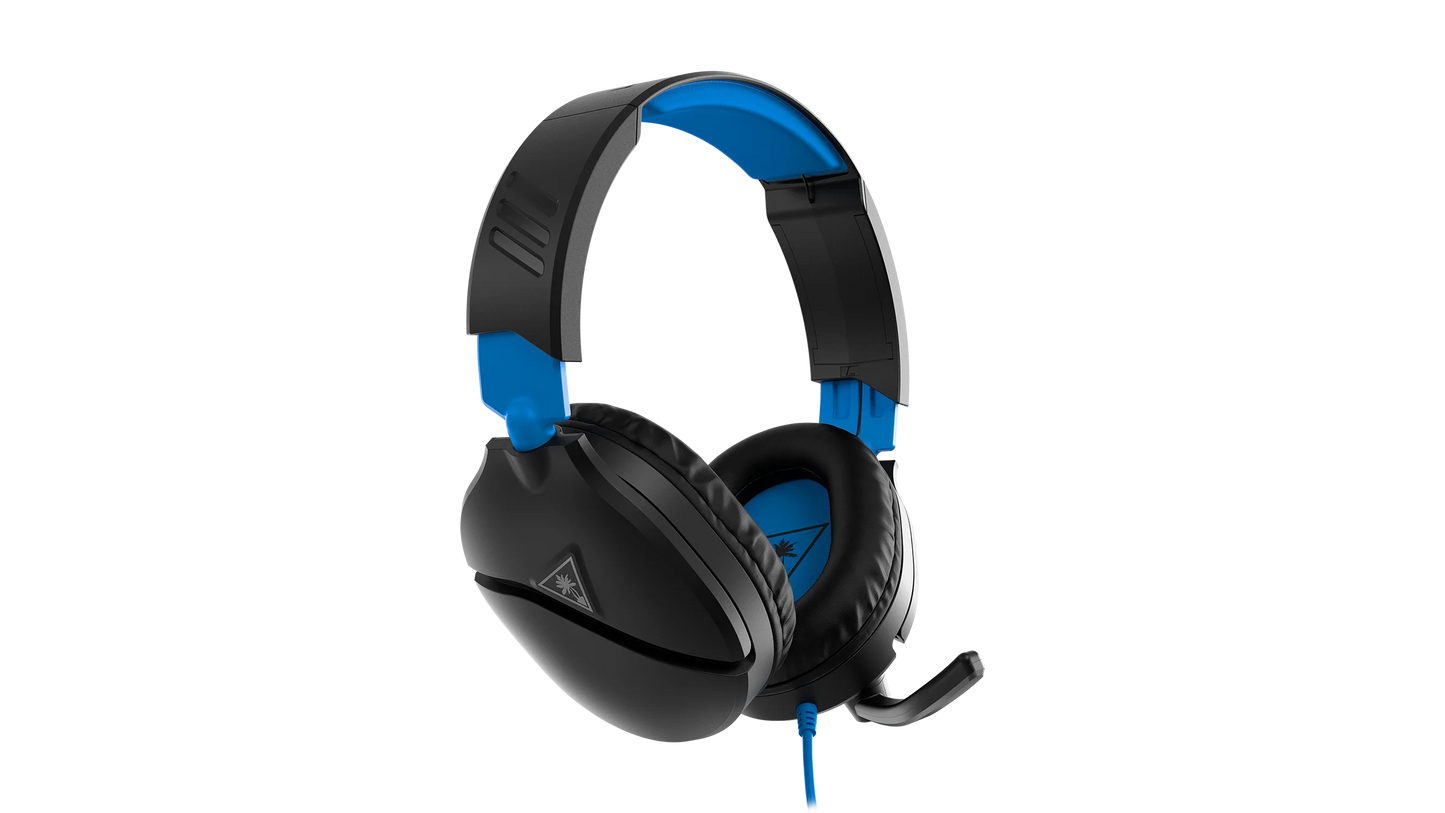 Recon 70 Headset