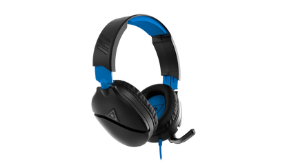 Recon 70 Headset
