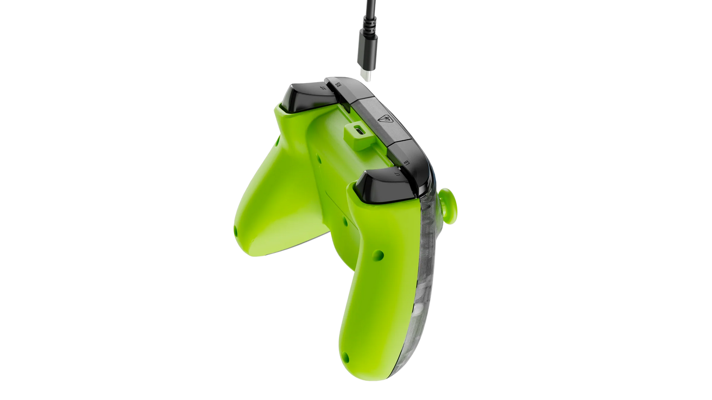 Rematch™ Core Wired Controller