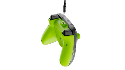 Rematch™ Core Wired Controller
