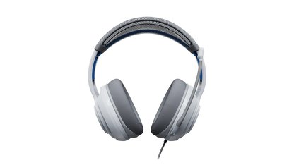 Atlas 200 Headset