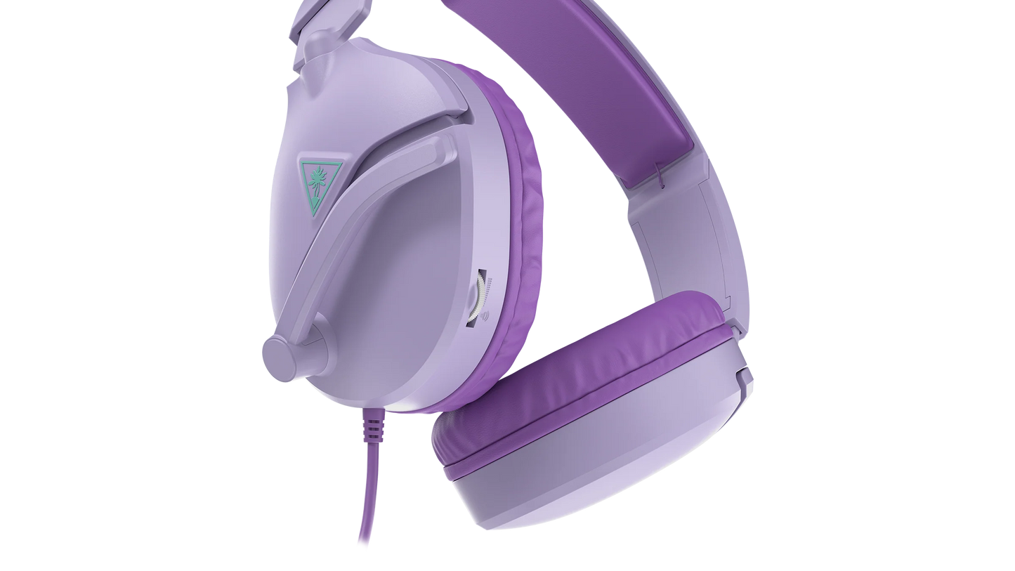 Recon 70 Headset