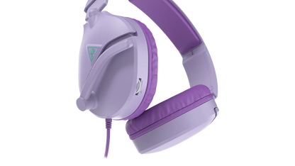 Recon 70 Headset