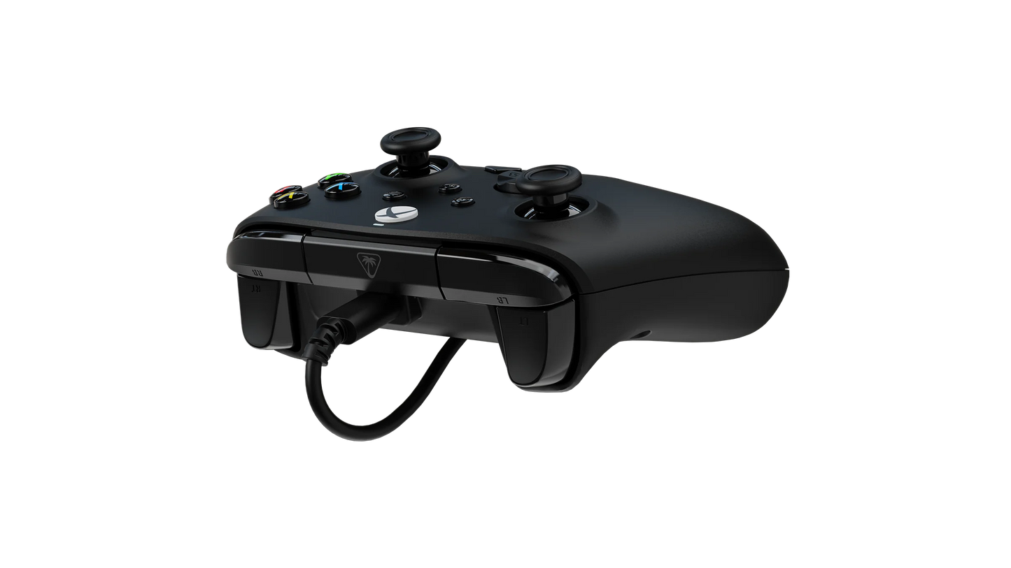 Rematch™ Core Wired Controller