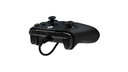 Rematch™ Core Wired Controller