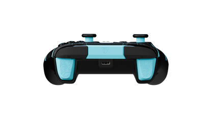 Rematch™ Advanced Wired Controller