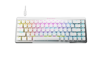 Vulcan II Mini Air