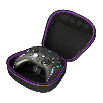 Stealth Ultra Wireless Controller Carry Case