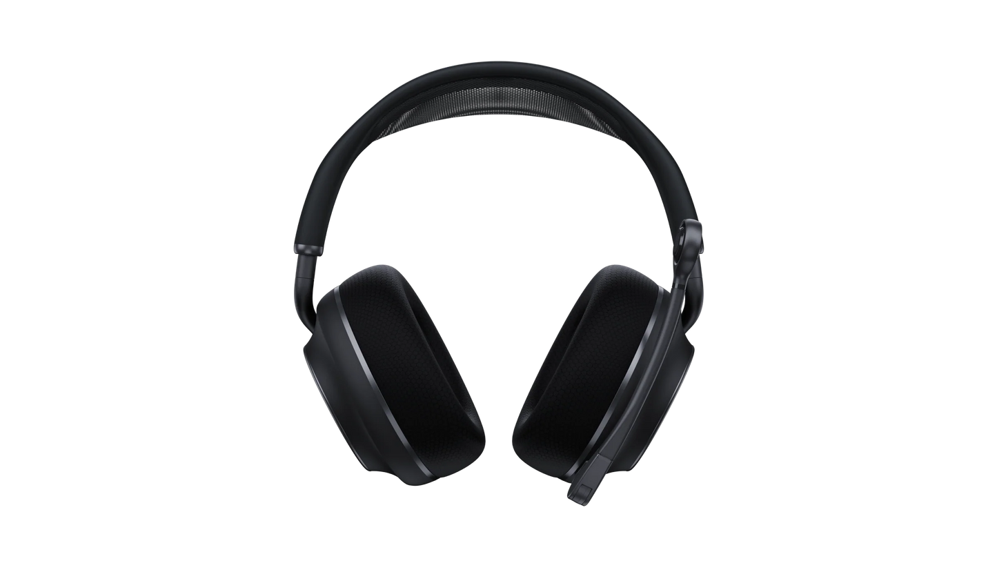Stealth™ Pro II Headset