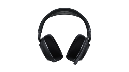 Stealth™ Pro II Headset