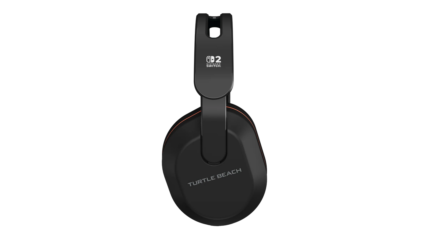 Stealth 500 Headset for Nintendo Switch™ 2