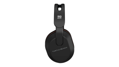 Stealth 500 Headset for Nintendo Switch™ 2