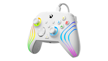 Afterglow™ Wave Wired Controller