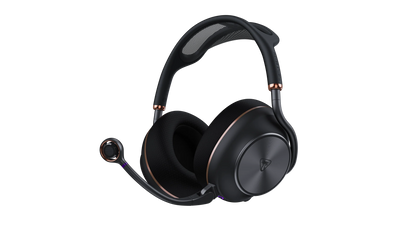 Stealth™ Pro II Headset