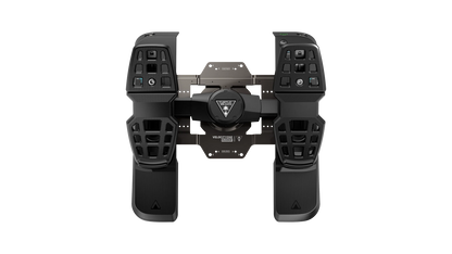 VelocityOne™ Rudder