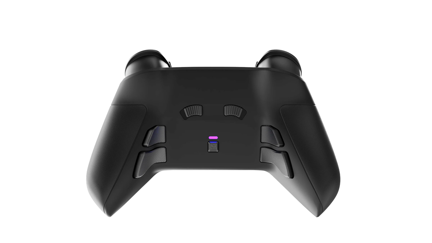 Victrix™ Pro BFG™ Wireless Controller Refurbished
