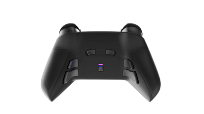 Victrix™ Pro BFG™ Wireless Controller Refurbished