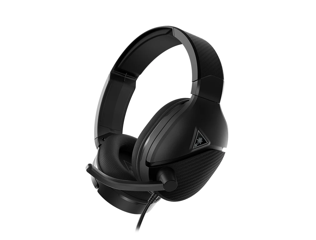 Recon 200 Gen 2 Headset