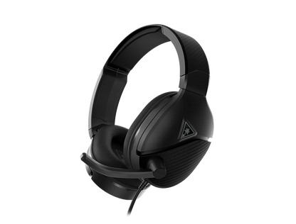 Recon 200 Gen 2 Headset