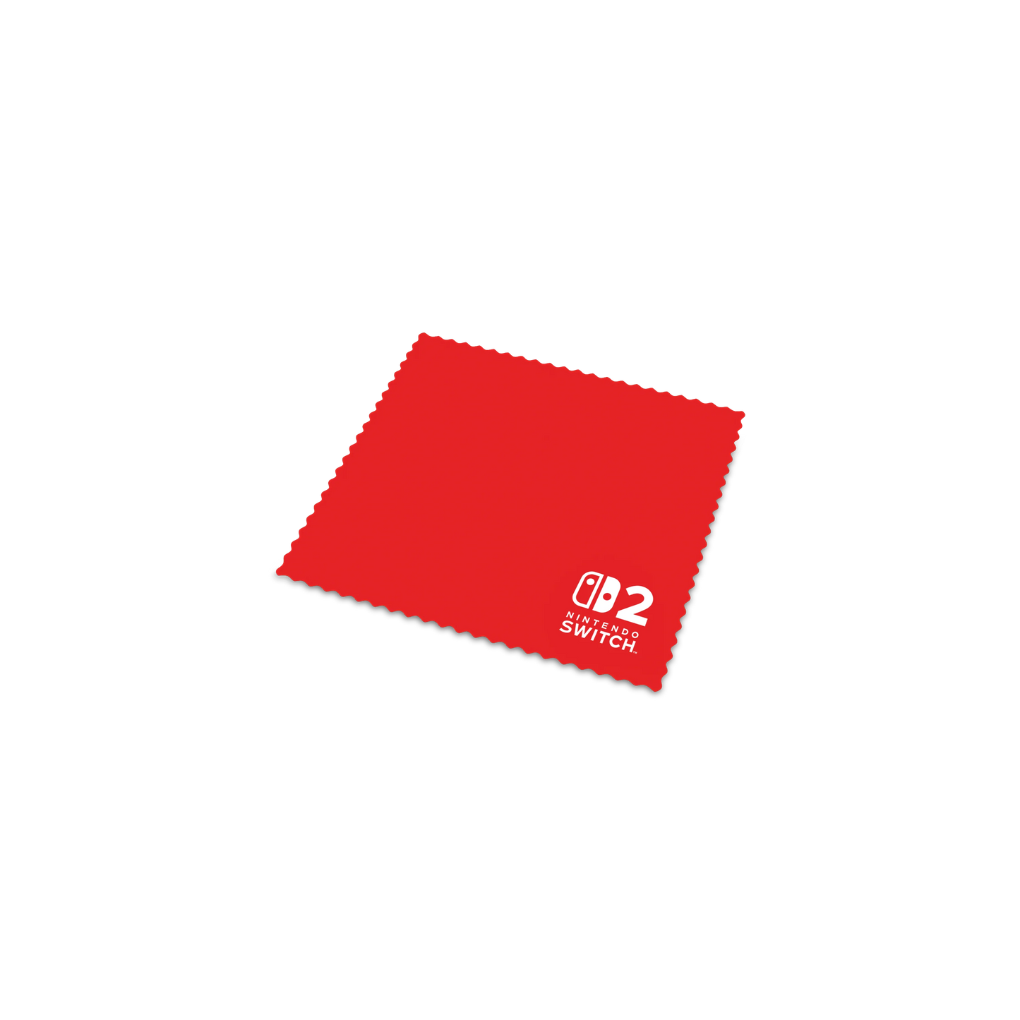 Screen Protector Kit - Nintendo Switch™ 2