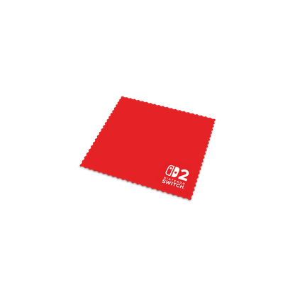 Screen Protector Kit - Nintendo Switch™ 2