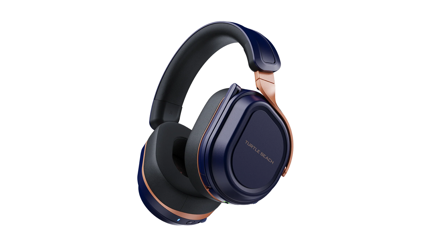 Stealth™ 700 Headset (Gen 3)